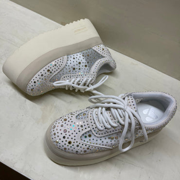 Tenis Brilli