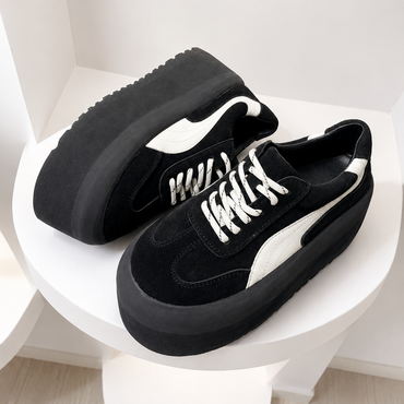 Tenis Siena