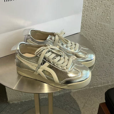 Tenis Senda