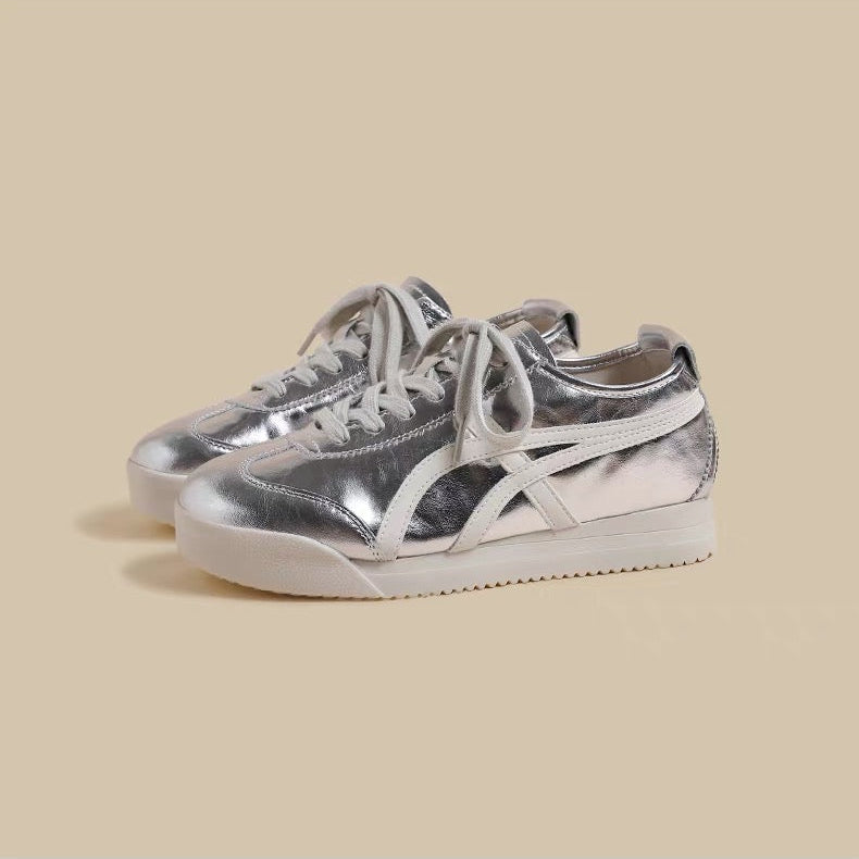 Tenis Senda