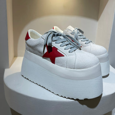 Tenis Astra