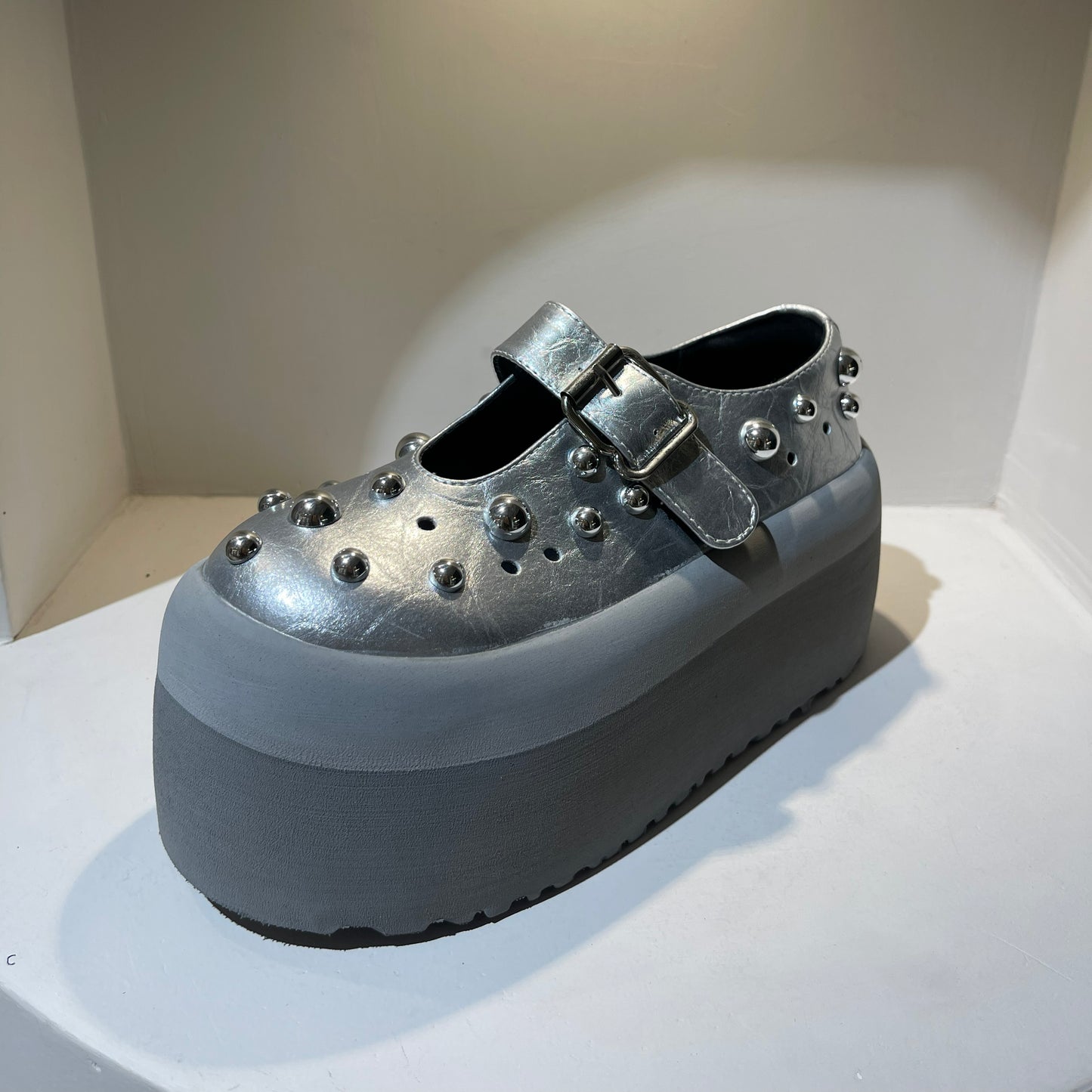 Onyx