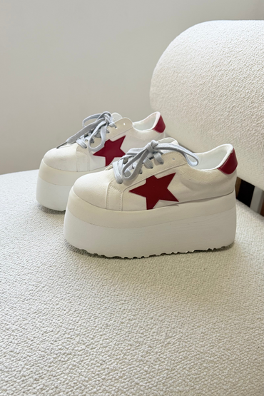 Tenis Astra