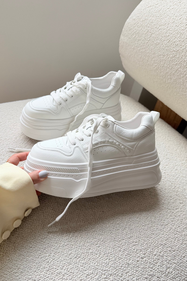 Tenis Pure Air Bold