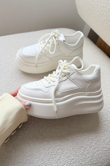 Tenis Urban Air Bold