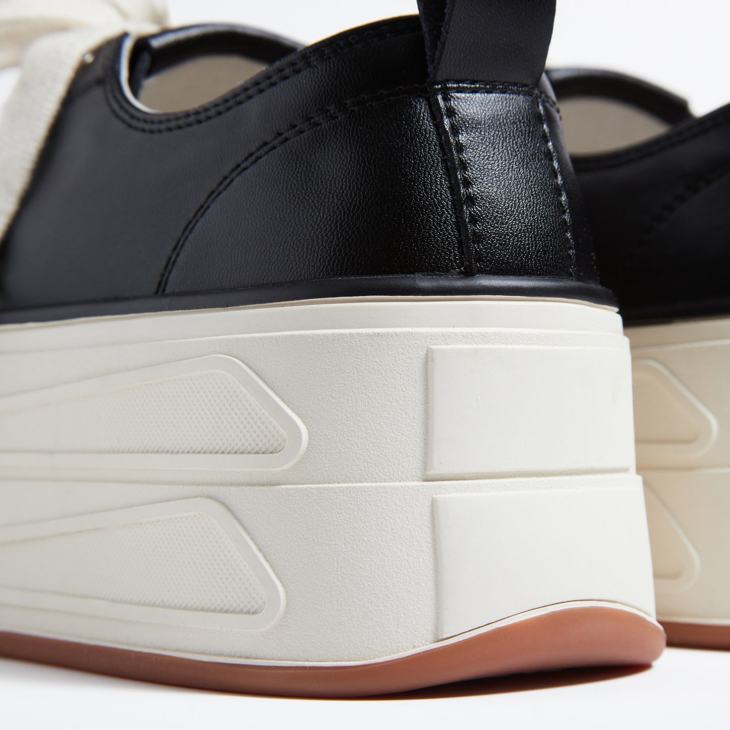 Tenis Urban