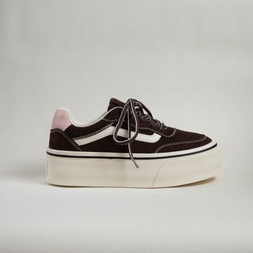 Tenis Vintage