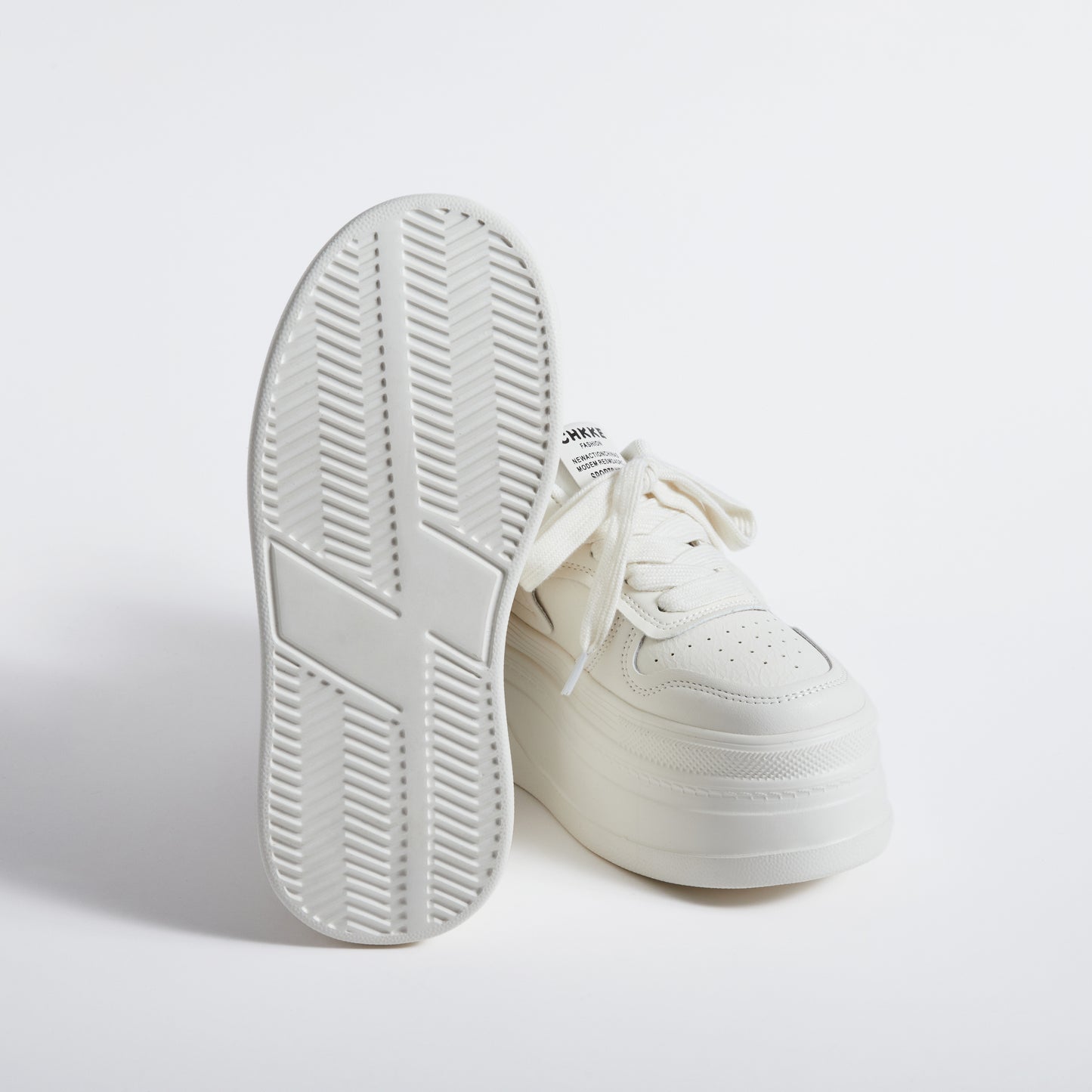 Tenis Dual
