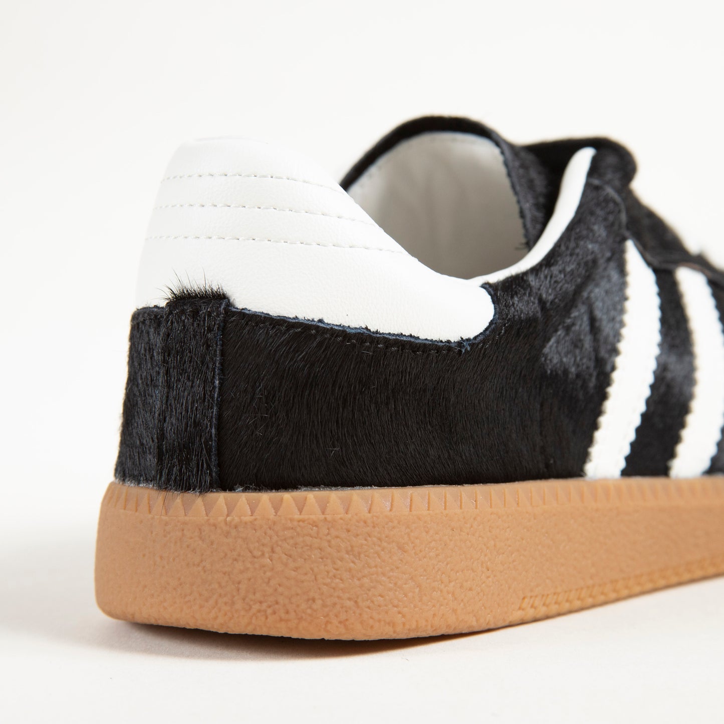 Tenis Savy