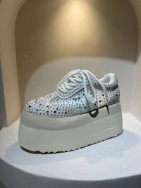 Tenis Brilli