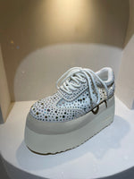 Tenis Brilli