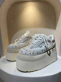 Tenis Brilli