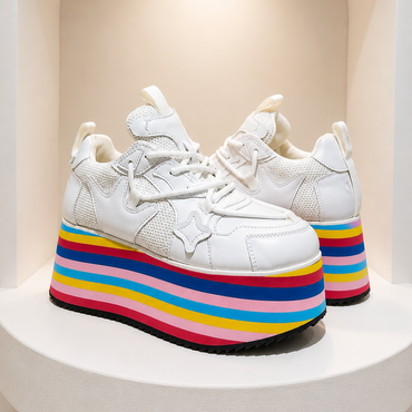 Tenis Vibra