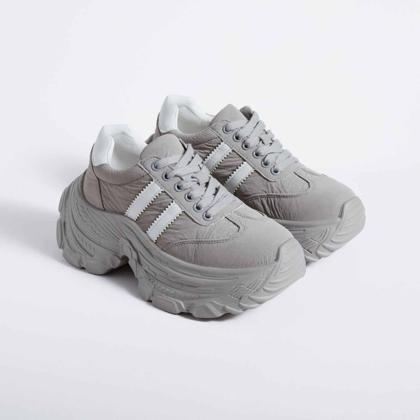 Tenis Nube