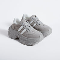 Tenis Nube
