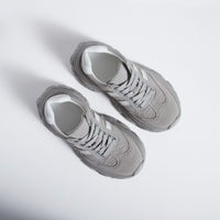 Tenis Nube