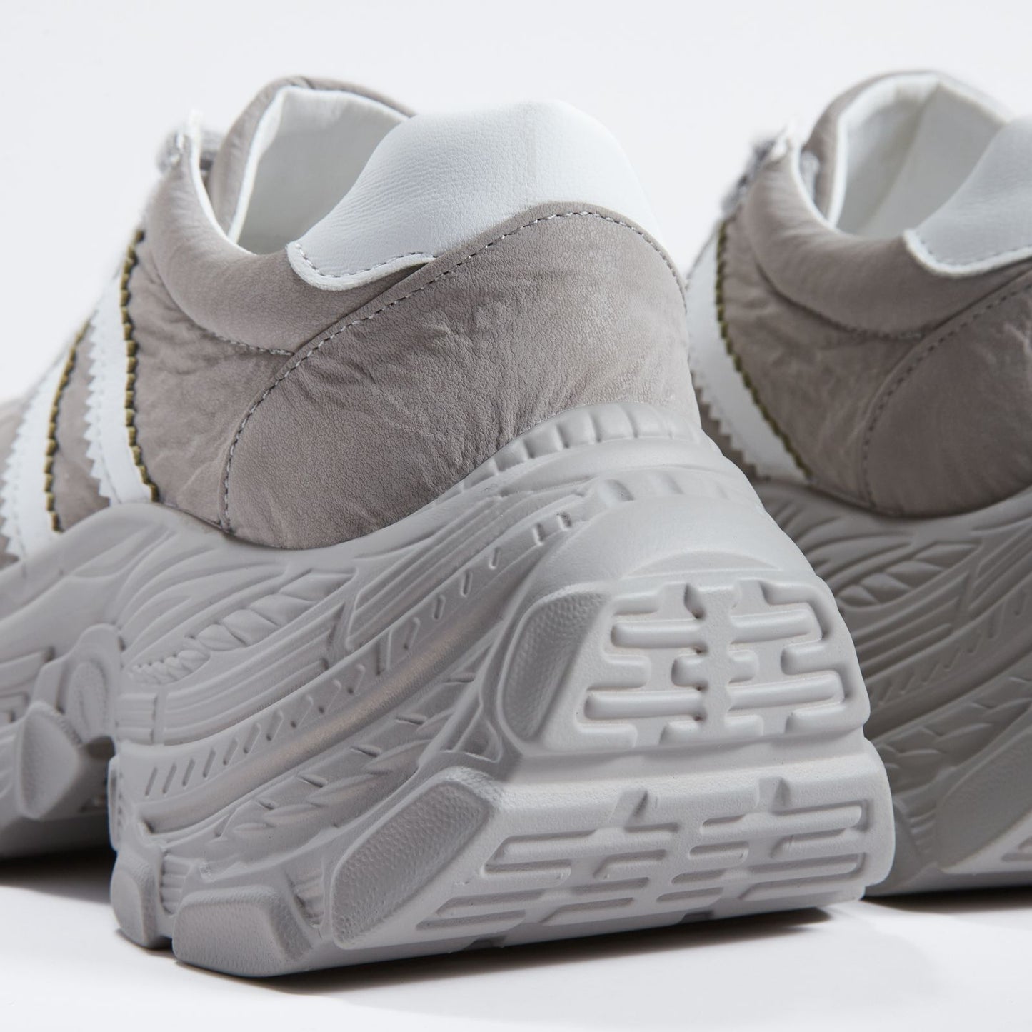 Tenis Nube