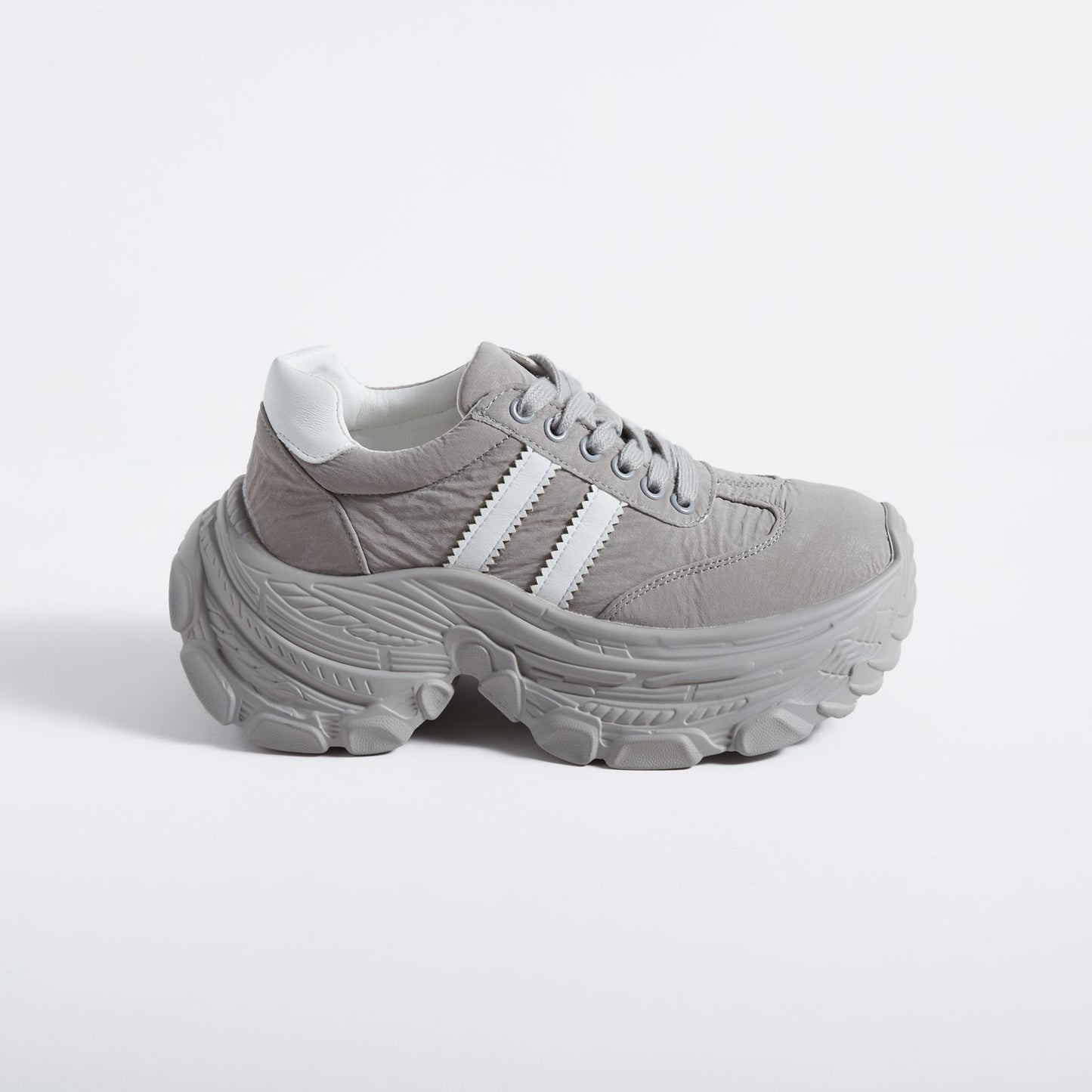 Tenis Nube