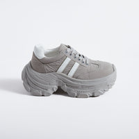 Tenis Nube