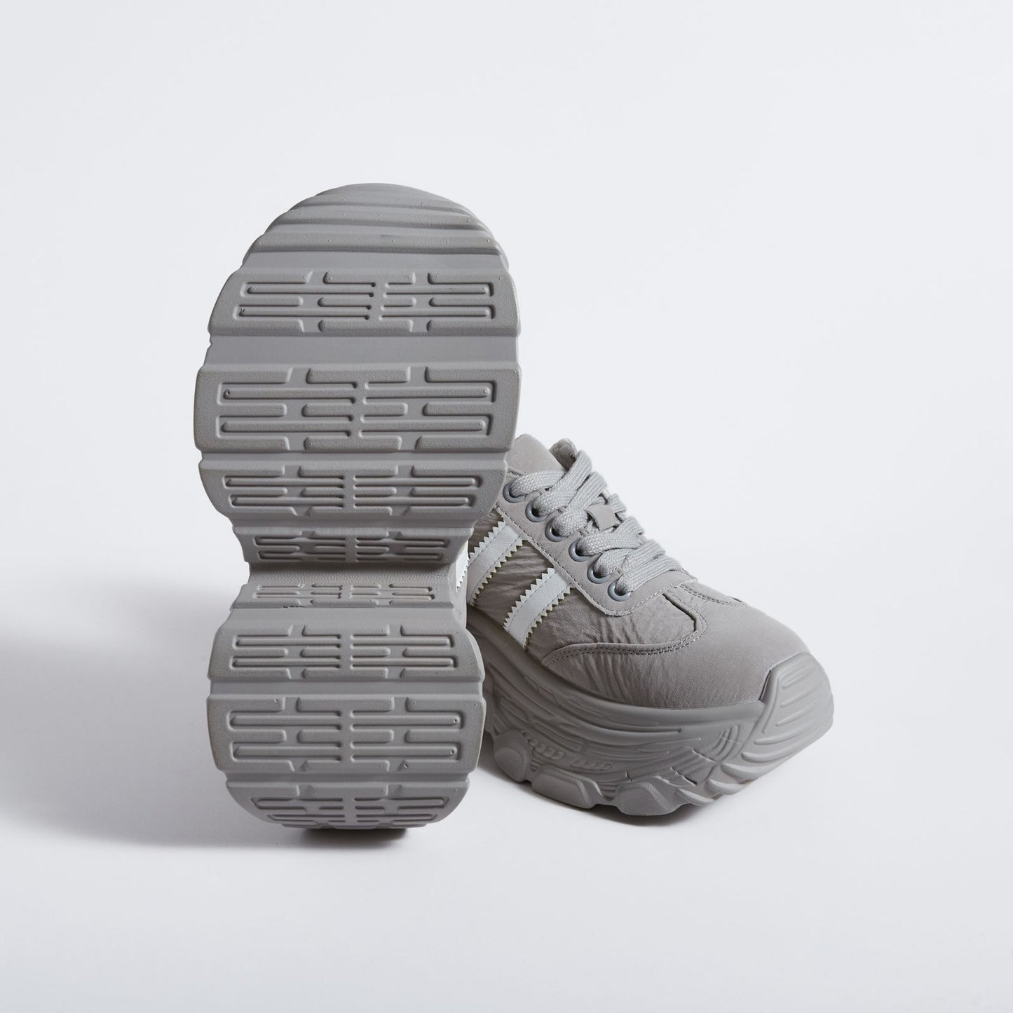 Tenis Nube