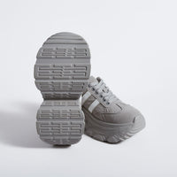 Tenis Nube
