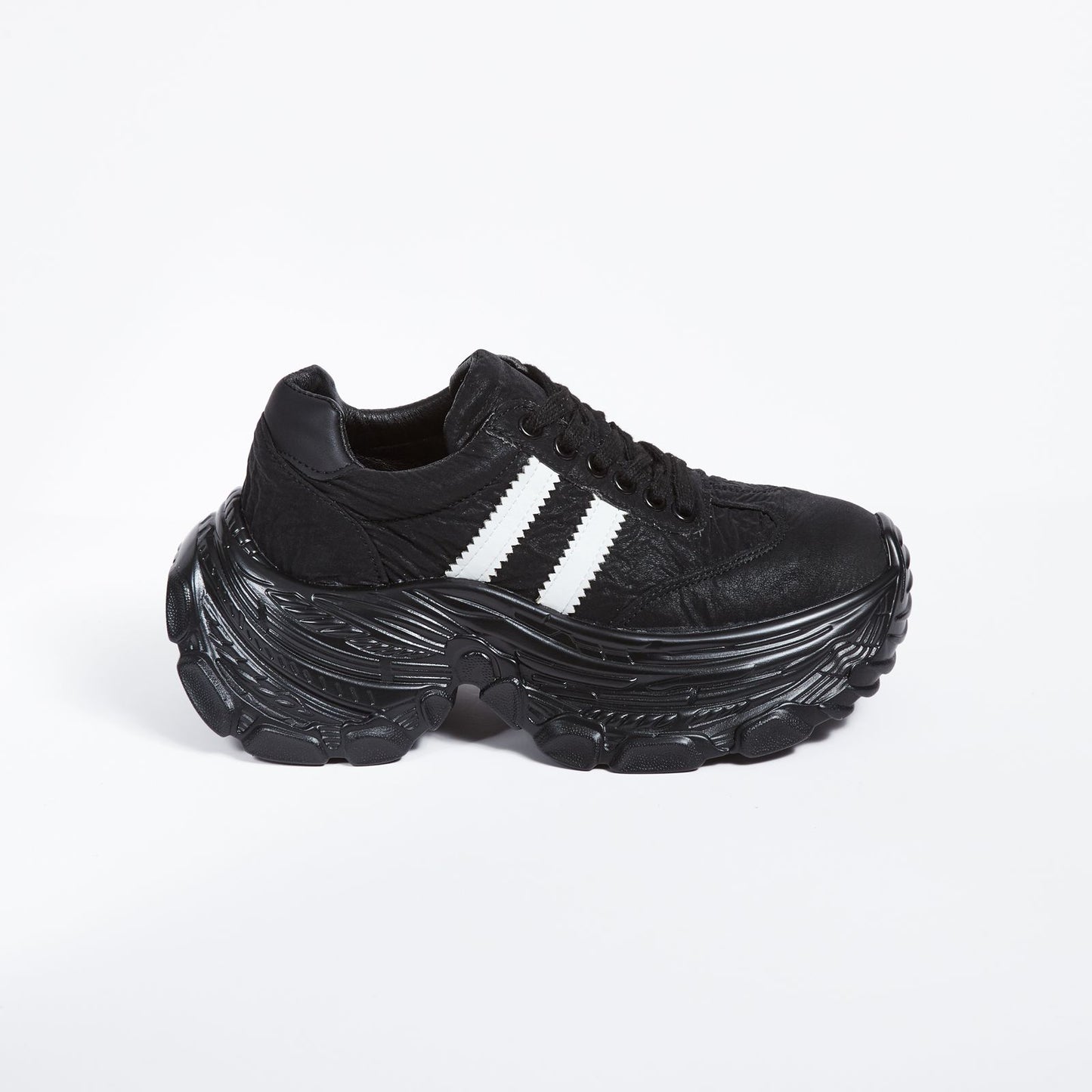 Tenis Nube