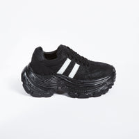 Tenis Nube