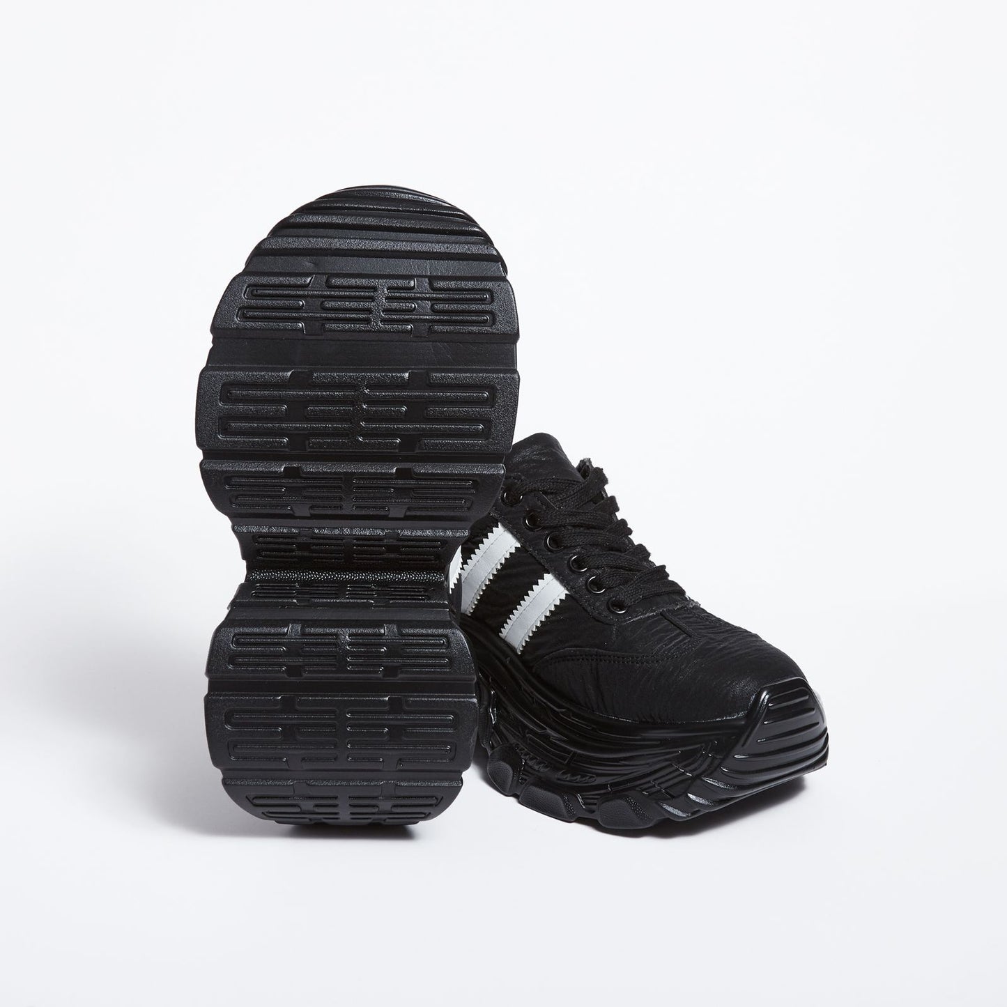 Tenis Nube