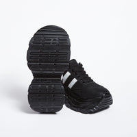 Tenis Nube