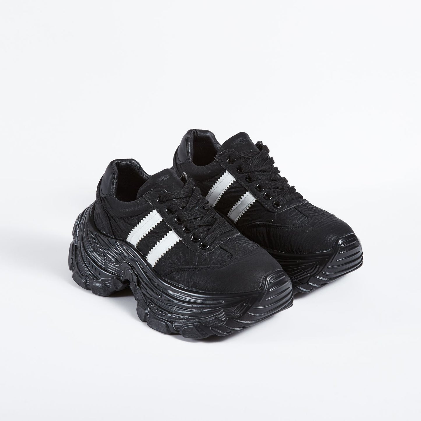 Tenis Nube