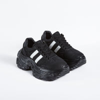 Tenis Nube