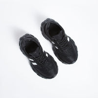 Tenis Nube