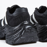 Tenis Nube