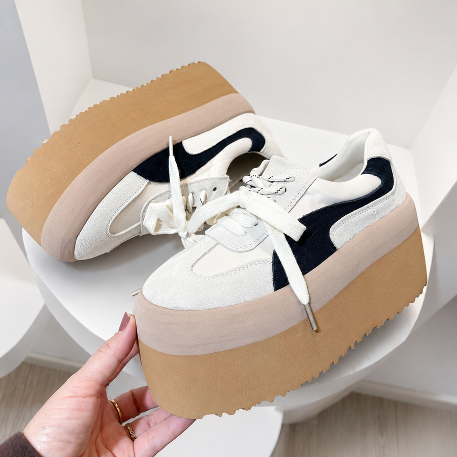 Tenis Siena