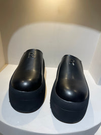 Tenis Zueco R