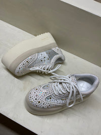 Tenis Brilli