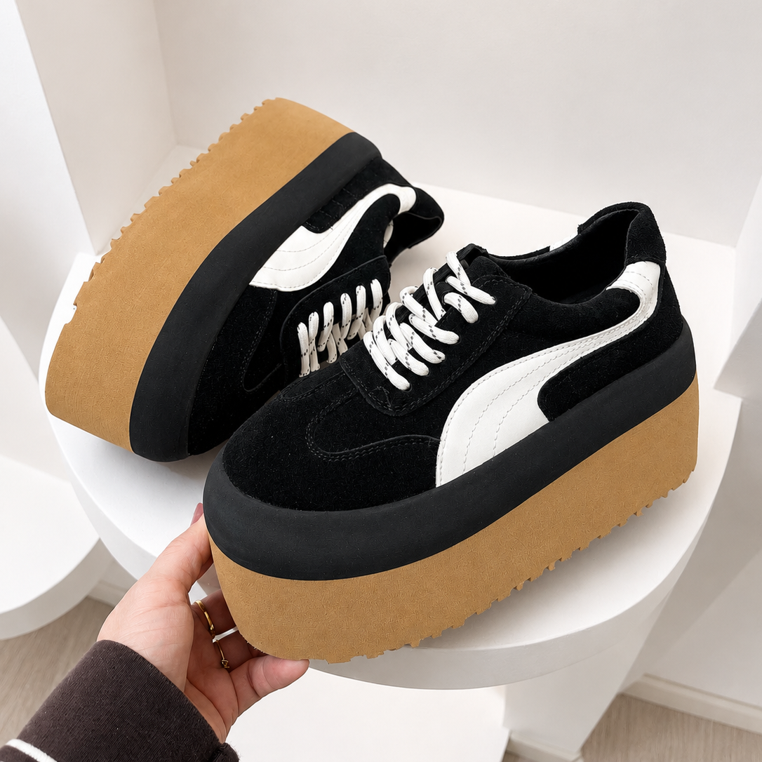 Tenis Siena