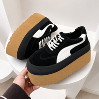 Tenis Siena