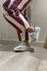 Tenis Cleo