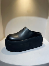 Tenis Zueco R