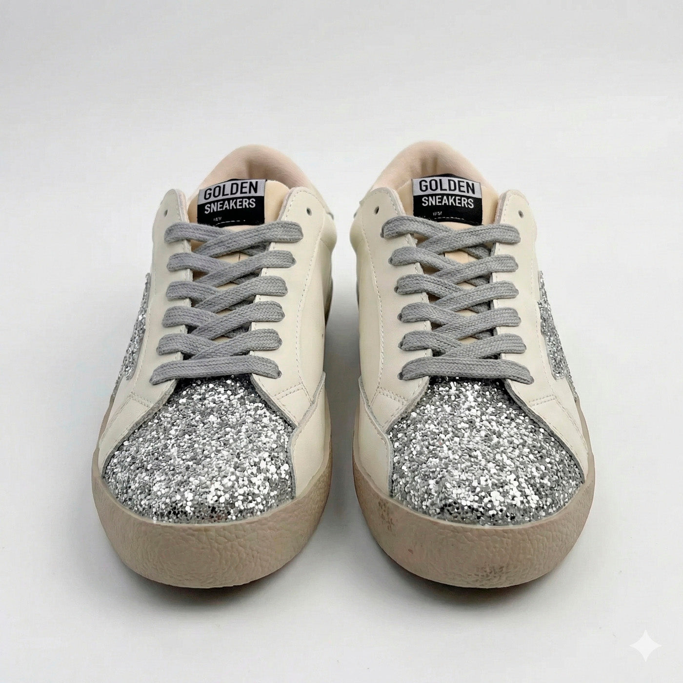 Tenis Creame Muse Star