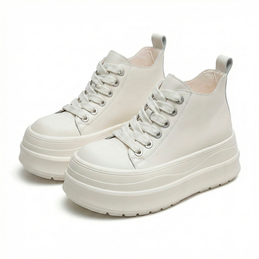 Bota Cloud Boot