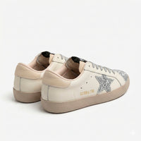 Tenis Creame Muse Star