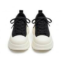 Tenis Urban Soft