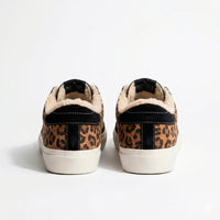 Tenis Wild Icon