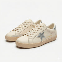 Tenis Soft Star