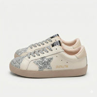 Tenis Creame Muse Star
