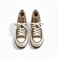 Bota Wild Muse