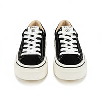 Tenis Muse Noir