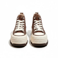 Bota Urban Furry